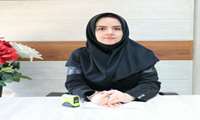 متخصص روانپزشکی دانشگاه علوم پزشکی زاهدان؛ افسردگی در بهار را جدی بگیرید
